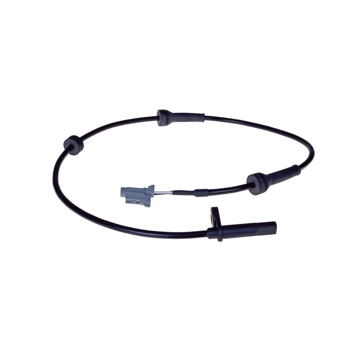Febi Bilstein 183472 ABS Sensor