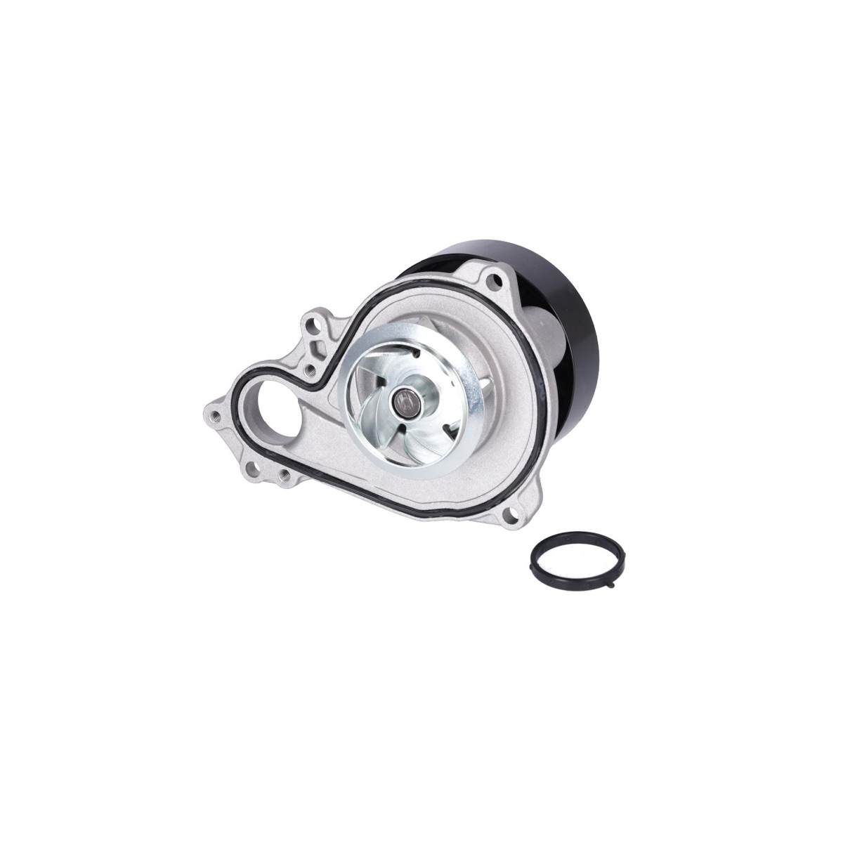 Febi Bilstein 183473 Water Pump
