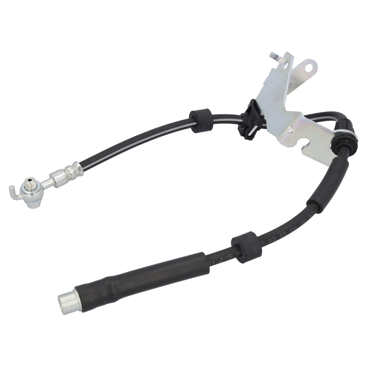 Febi Bilstein 183477 Brake Hose