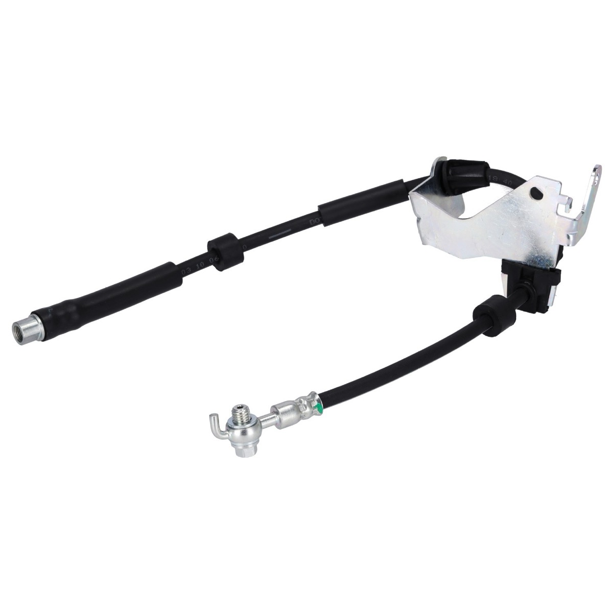 Febi Bilstein 183478 Brake Hose