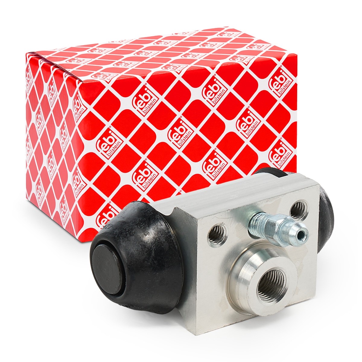 Febi Bilstein 183479 Wheel Brake Cylinder