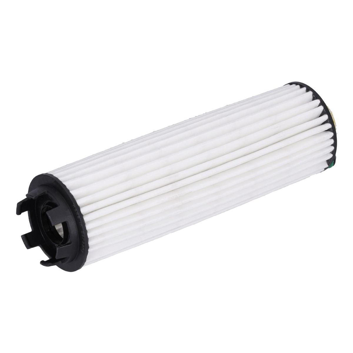 Febi Bilstein 183481 Oil Filter