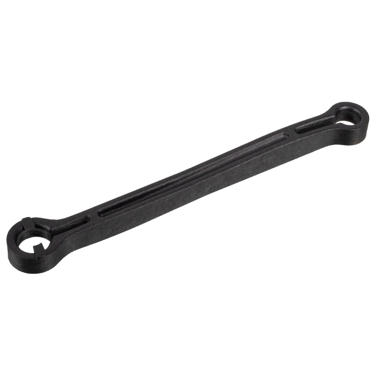 Febi Bilstein 183485 Repair Kit, Intake Manifold Module