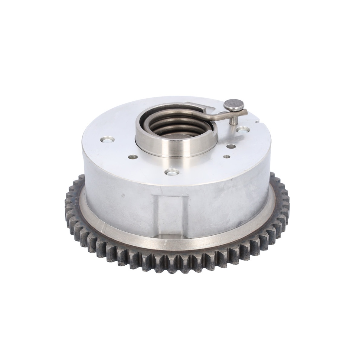 Febi Bilstein 183489 Camshaft Adjuster