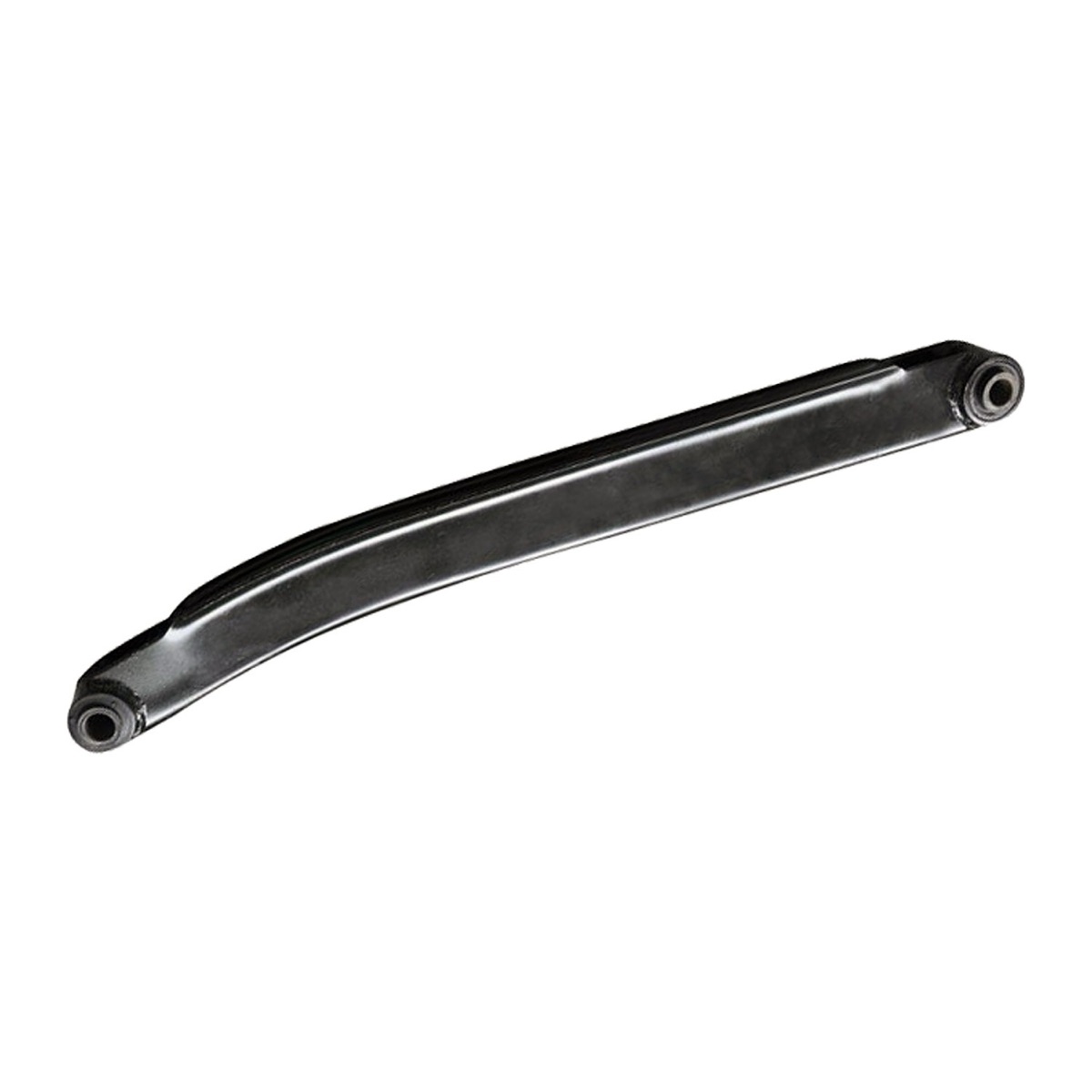 Febi Bilstein 183494 Suspension Arm