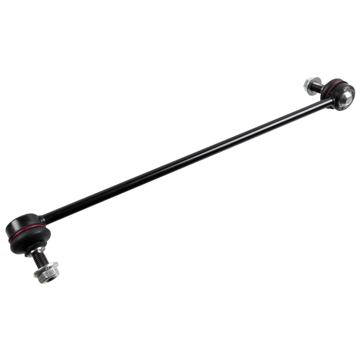 Febi Bilstein 183502 Anti-Roll Bar Link