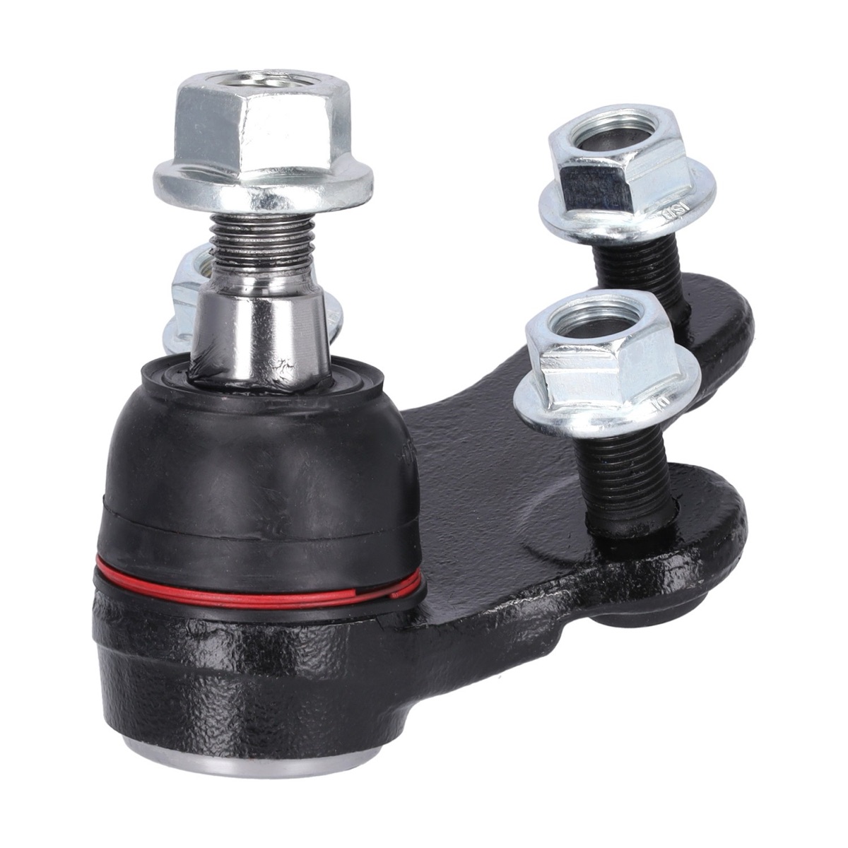 Febi Bilstein 183505 Ball Joint