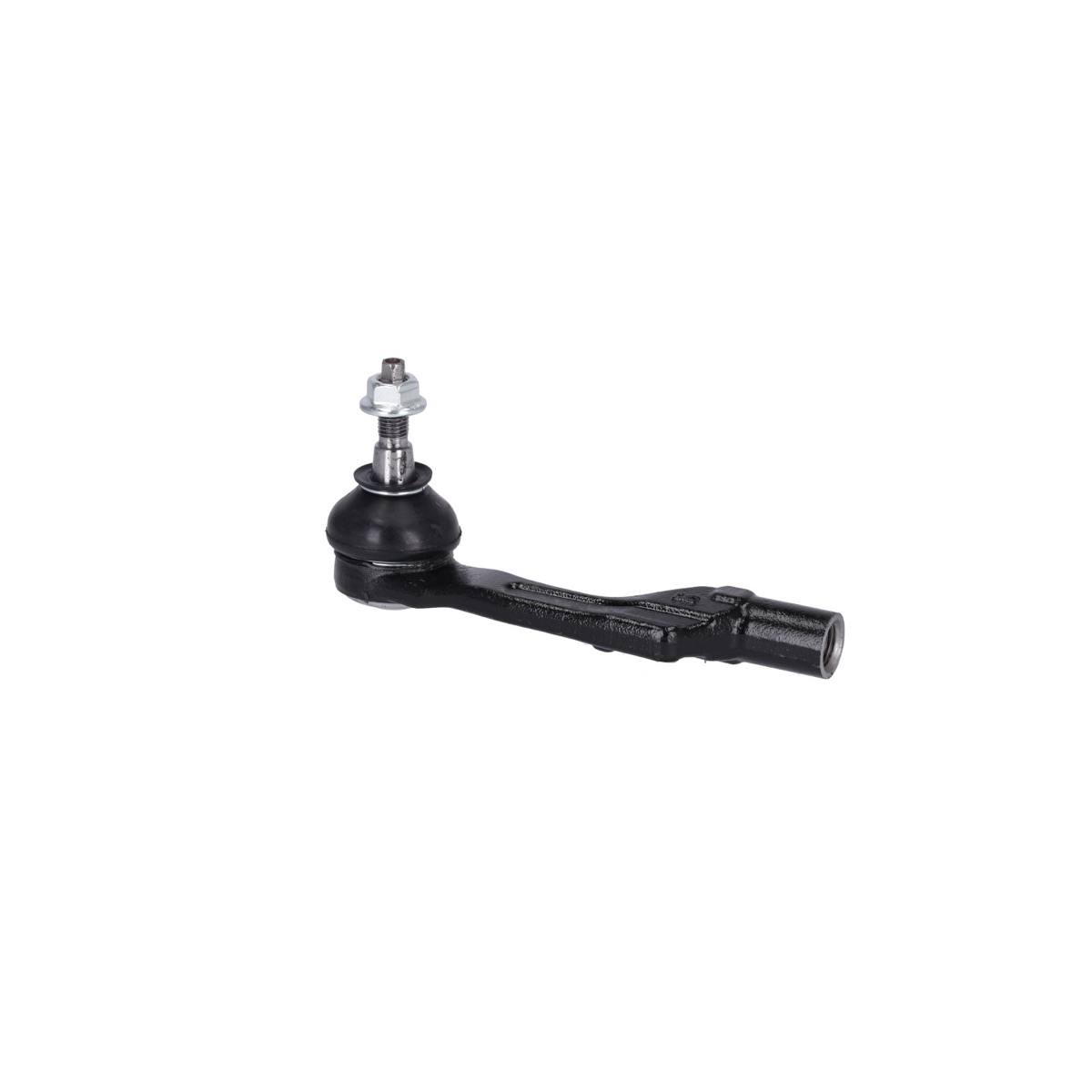 Febi Bilstein 183506 Track Rod End