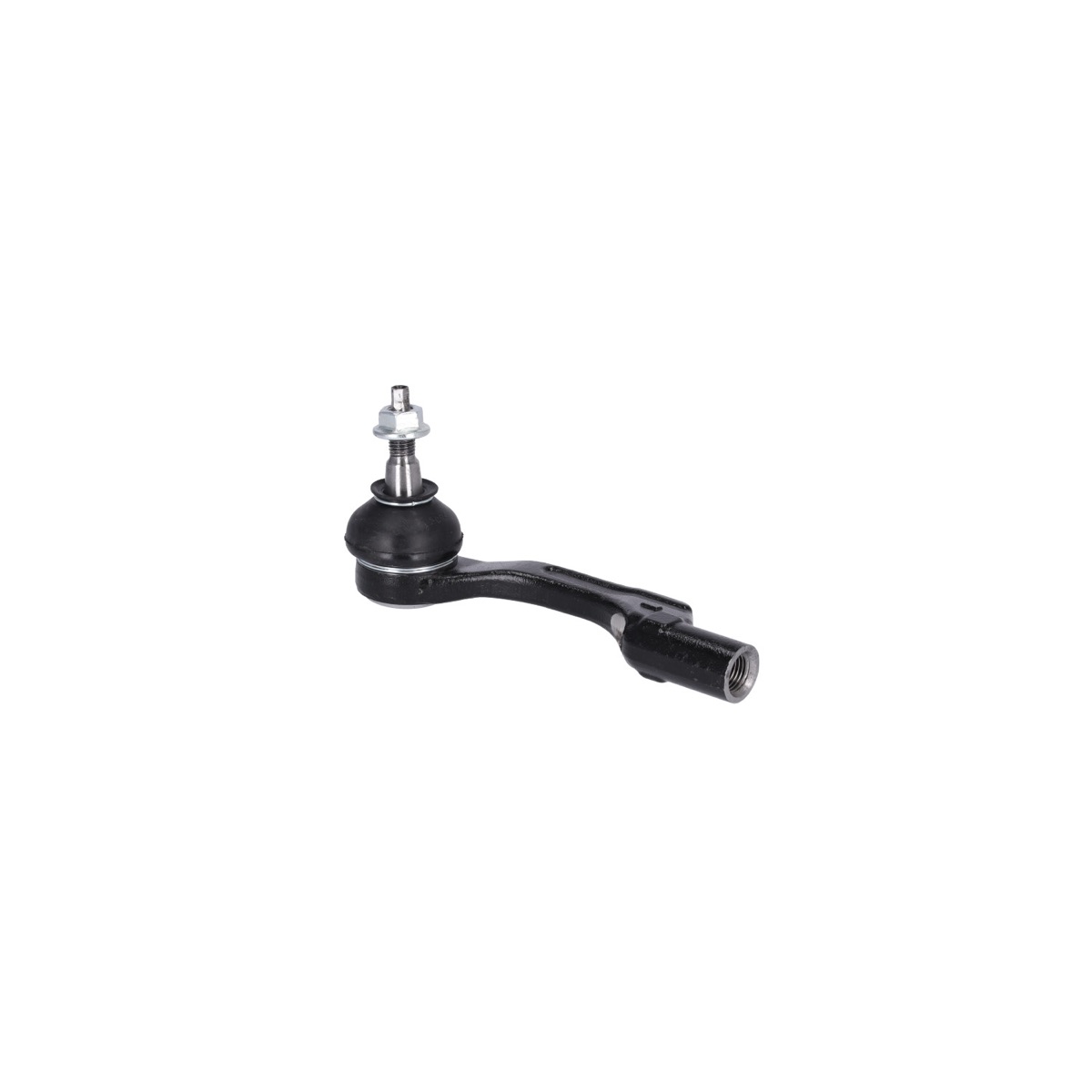 Febi Bilstein 183507 Track Rod End