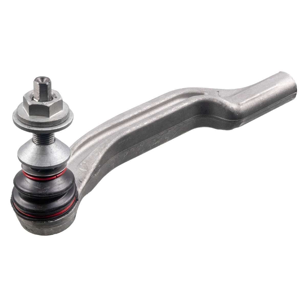 Febi Bilstein 183508 Track Rod End