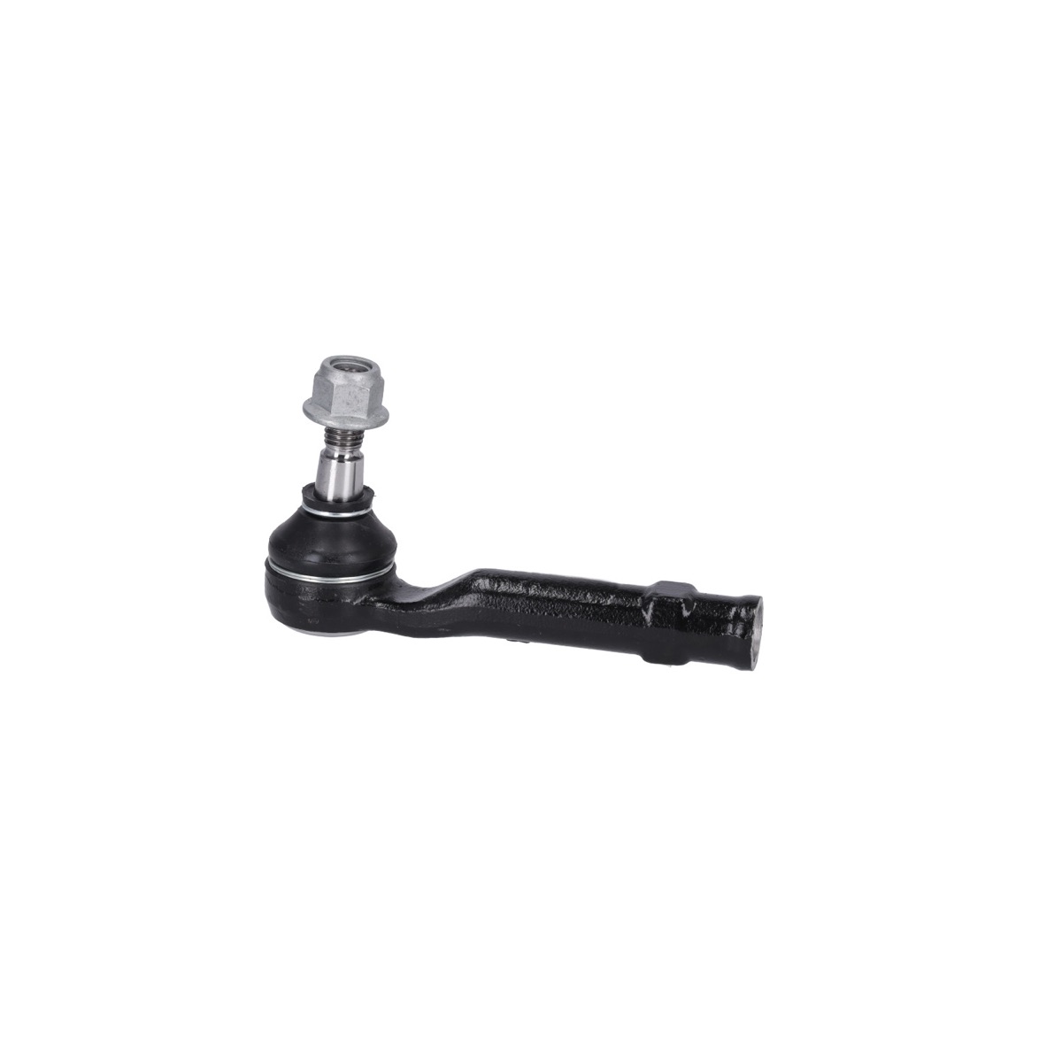 Febi Bilstein 183509 Track Rod End