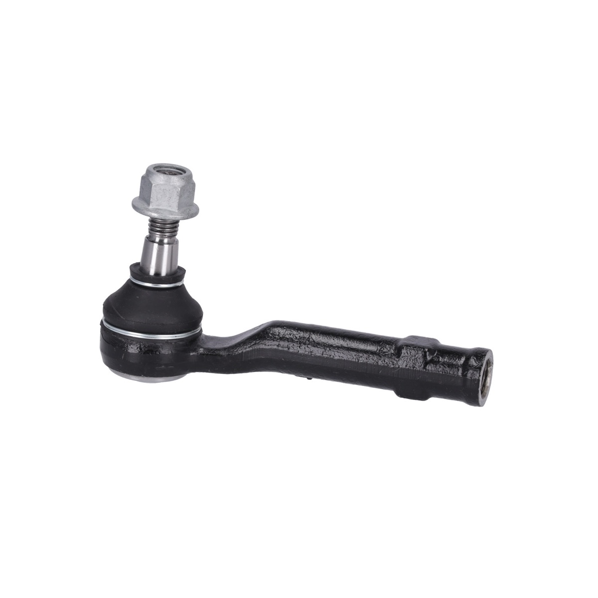 Febi Bilstein 183510 Track Rod End