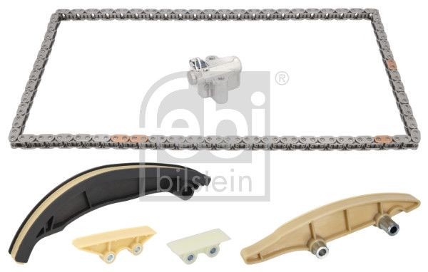 Febi Bilstein 183512 Timing Chain Kit