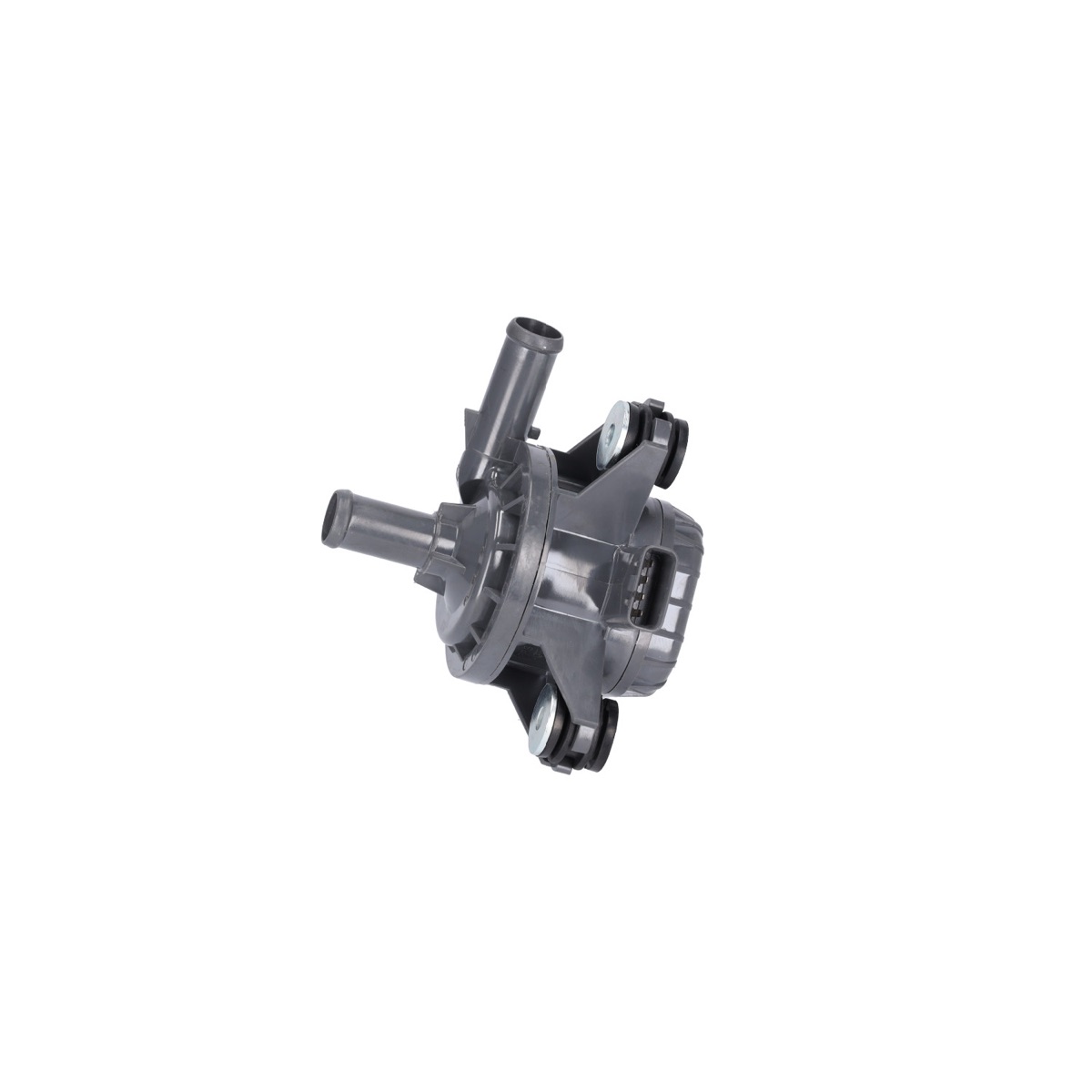 Febi Bilstein 183514 Auxiliary Water Pump