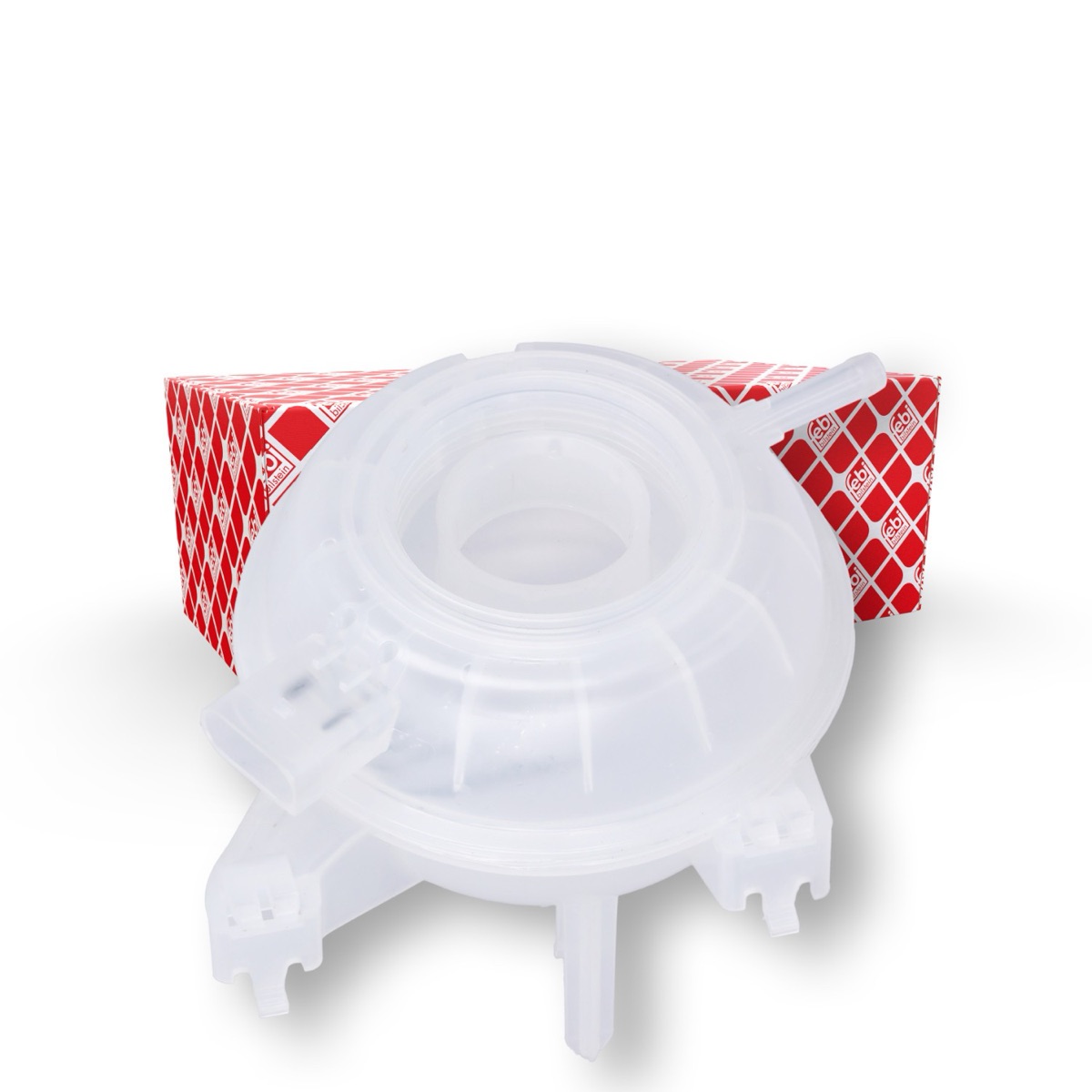Febi Bilstein 183515 Coolant Expansion Tank