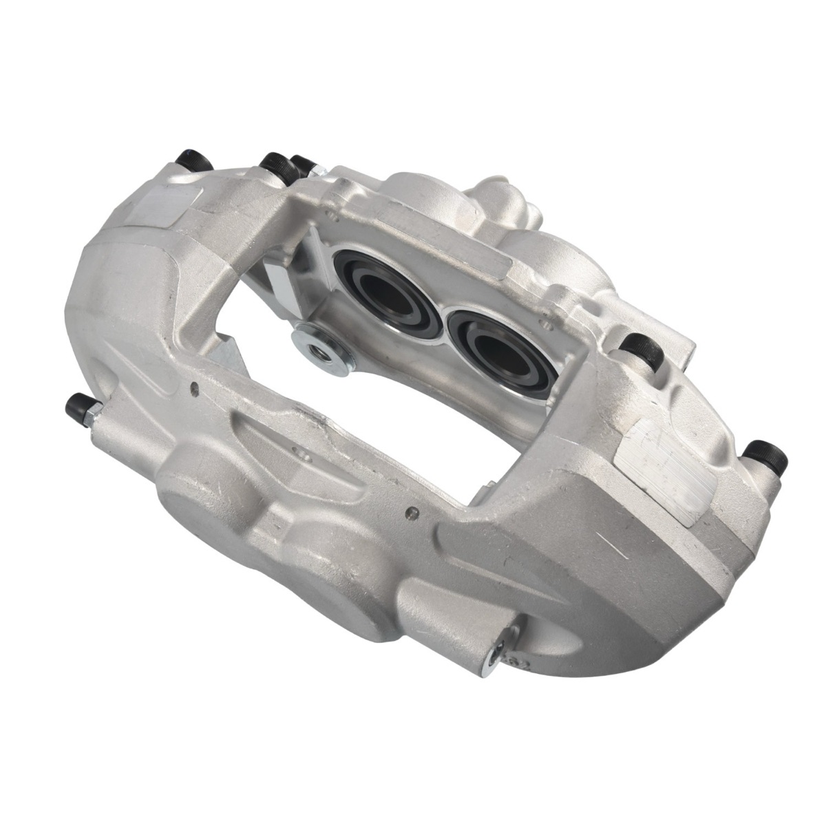 Febi Bilstein 183519 Brake Caliper