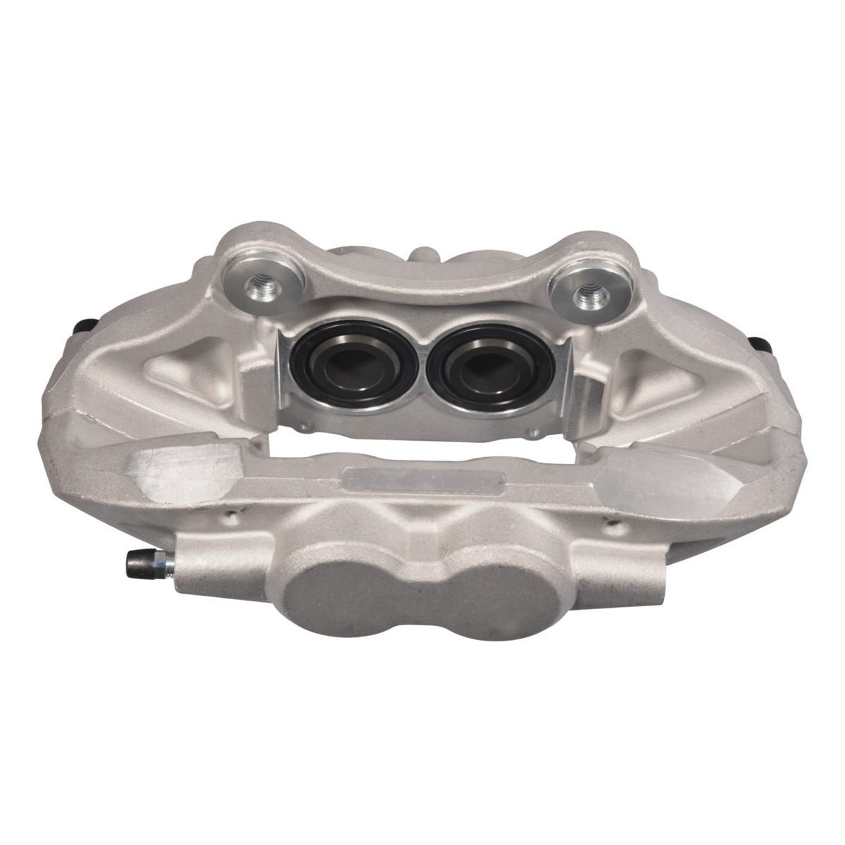 Febi Bilstein 183520 Brake Caliper