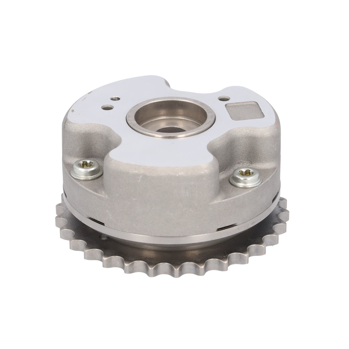 Febi Bilstein 183523 Camshaft Adjuster
