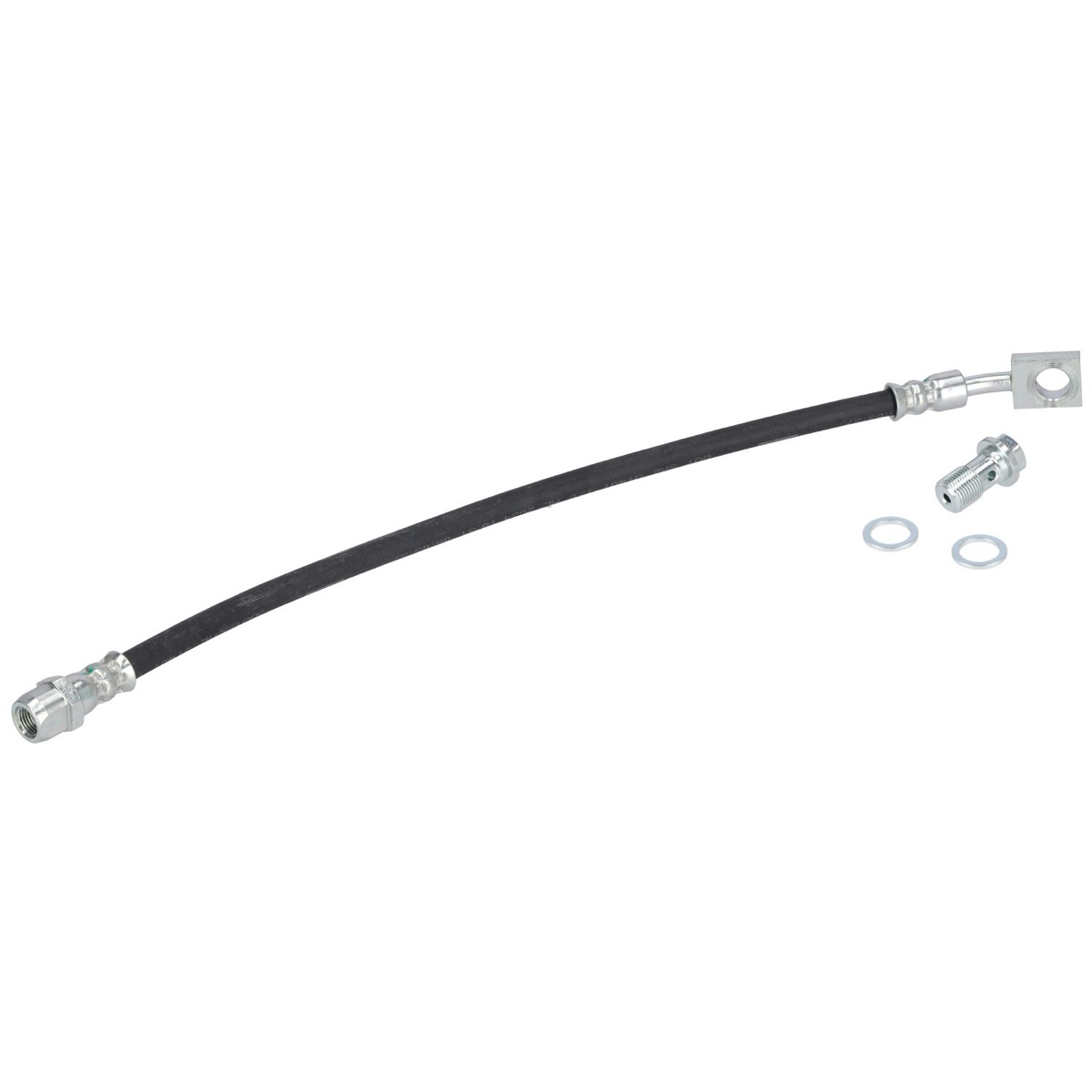 Febi Bilstein 183525 Brake Hose