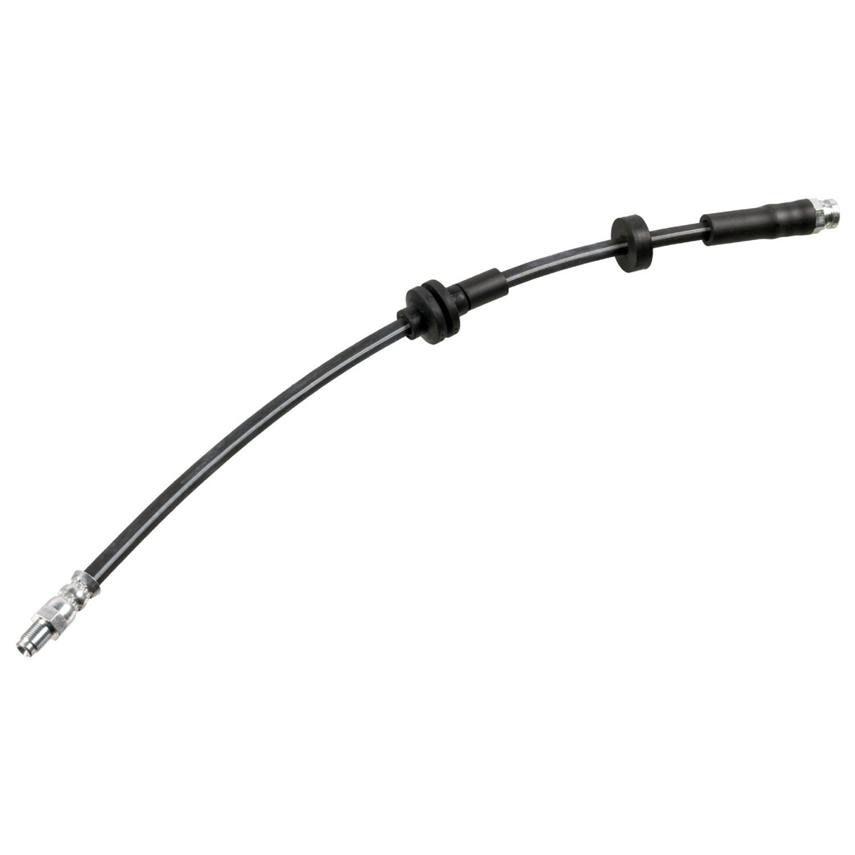 Febi Bilstein 183526 Brake Hose