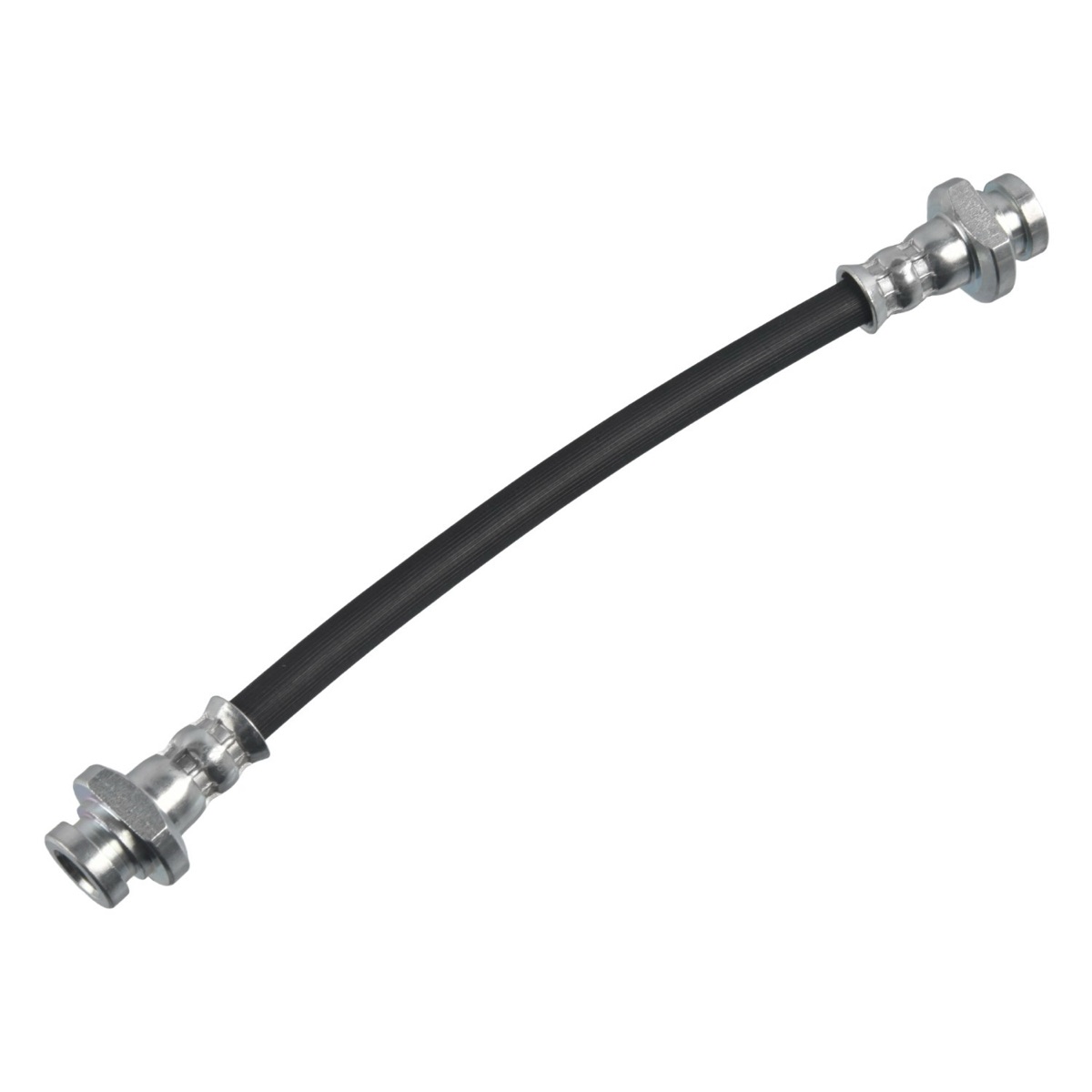 Febi Bilstein 183527 Brake Hose