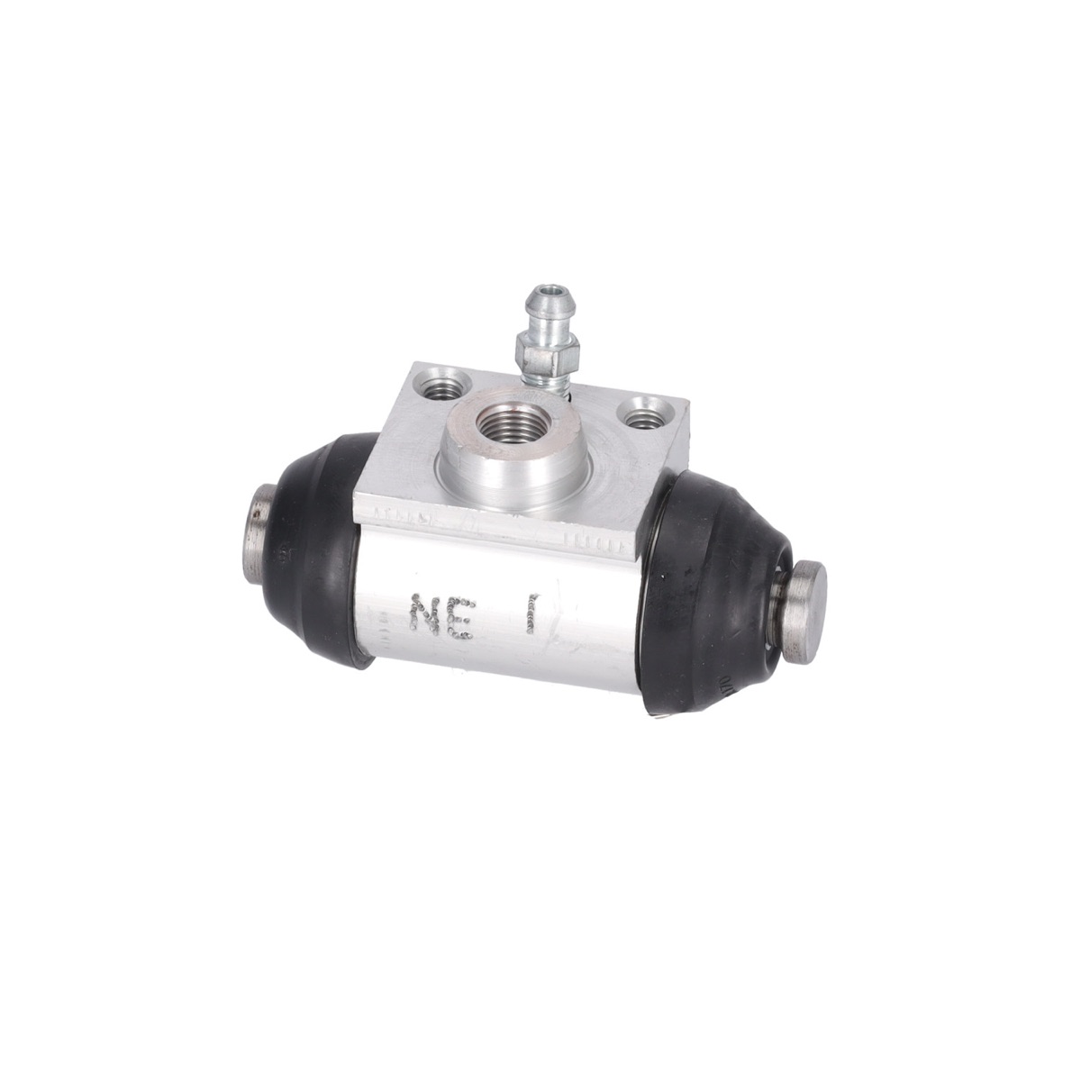 Febi Bilstein 183529 Wheel Brake Cylinder