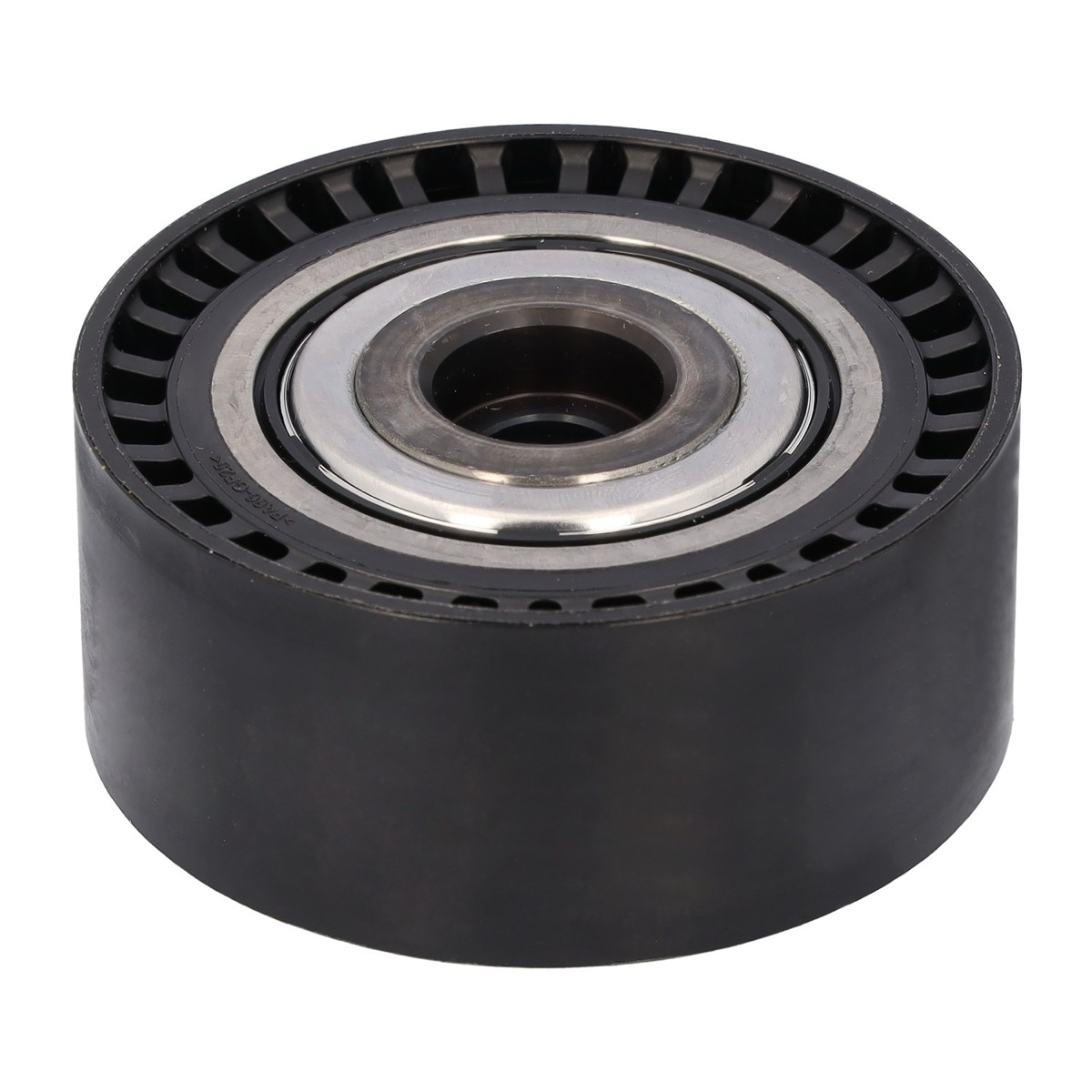 Febi Bilstein 183535 Deflection / Guide Pulley