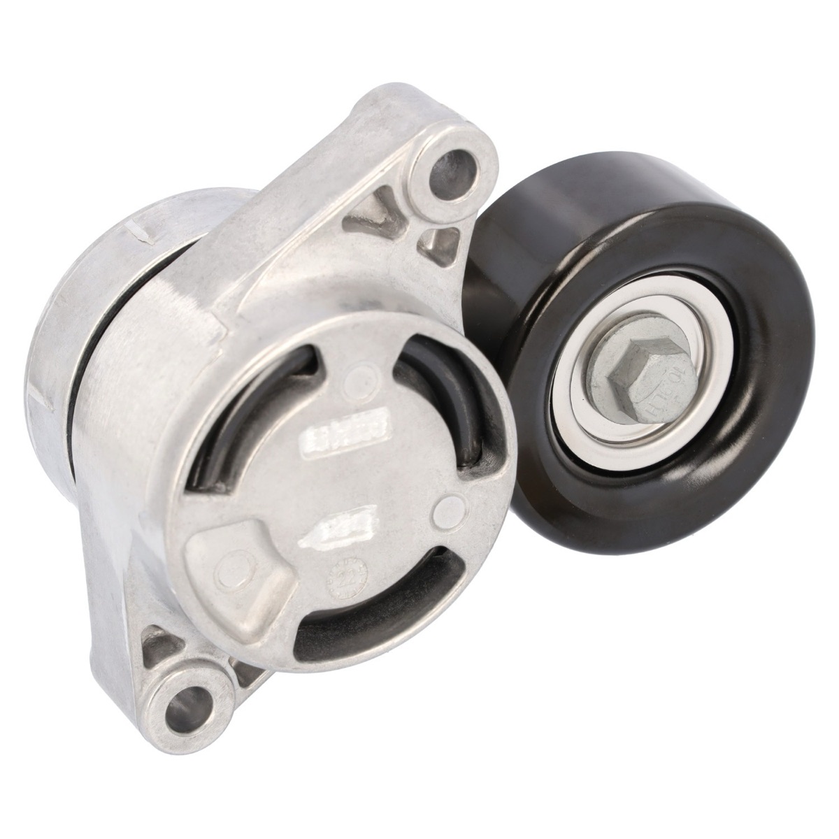 Febi Bilstein 183537 Drive Belt Tensioner
