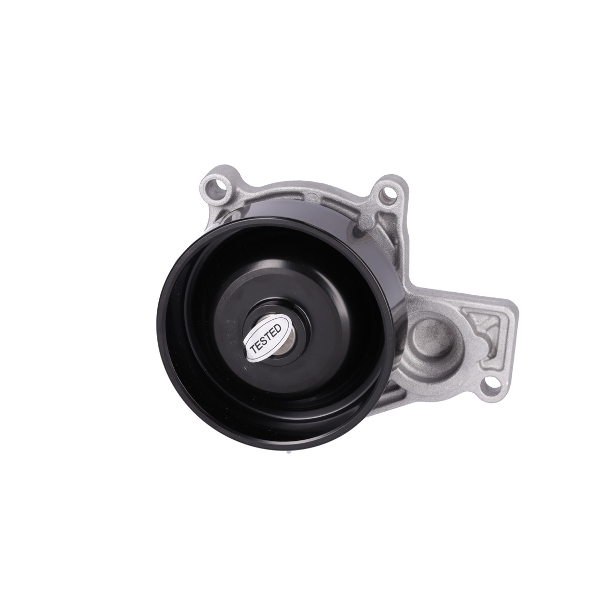 Febi Bilstein 183540 Water Pump
