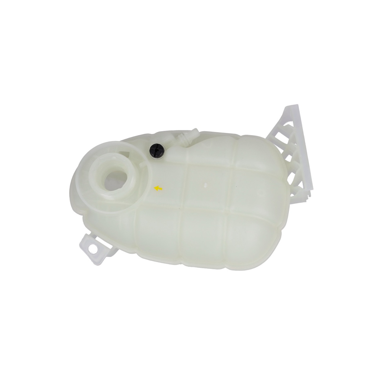 Febi Bilstein 183544 Coolant Expansion Tank