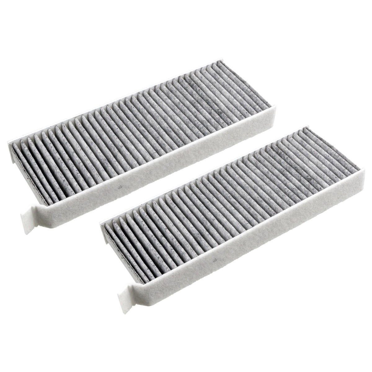 Febi Bilstein 183545 Filter Set, Cabin Air
