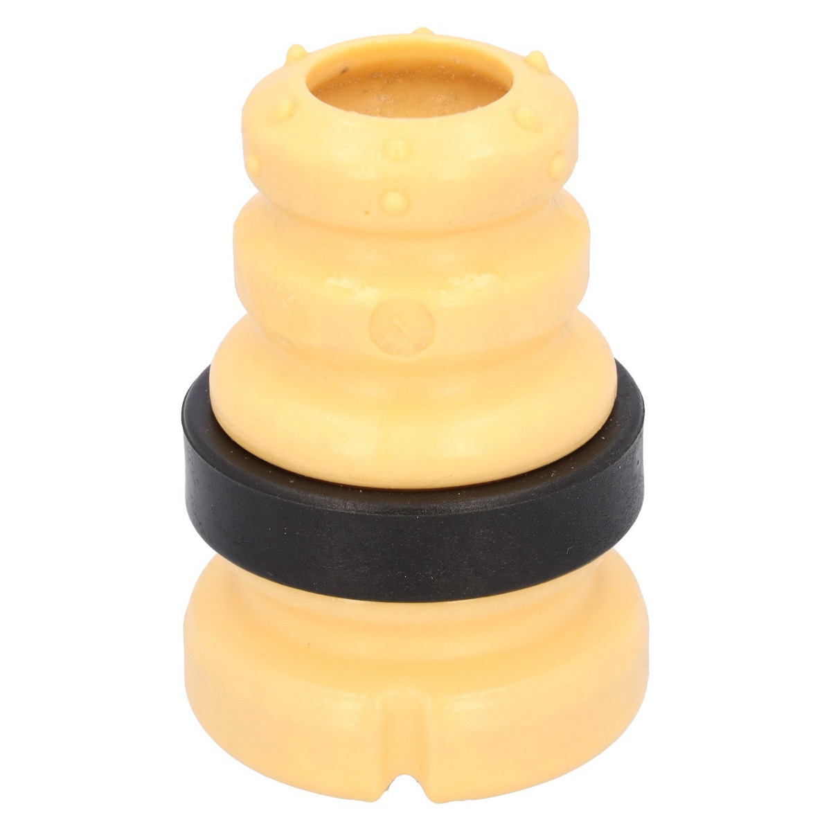 Febi Bilstein 183568 Front Axle