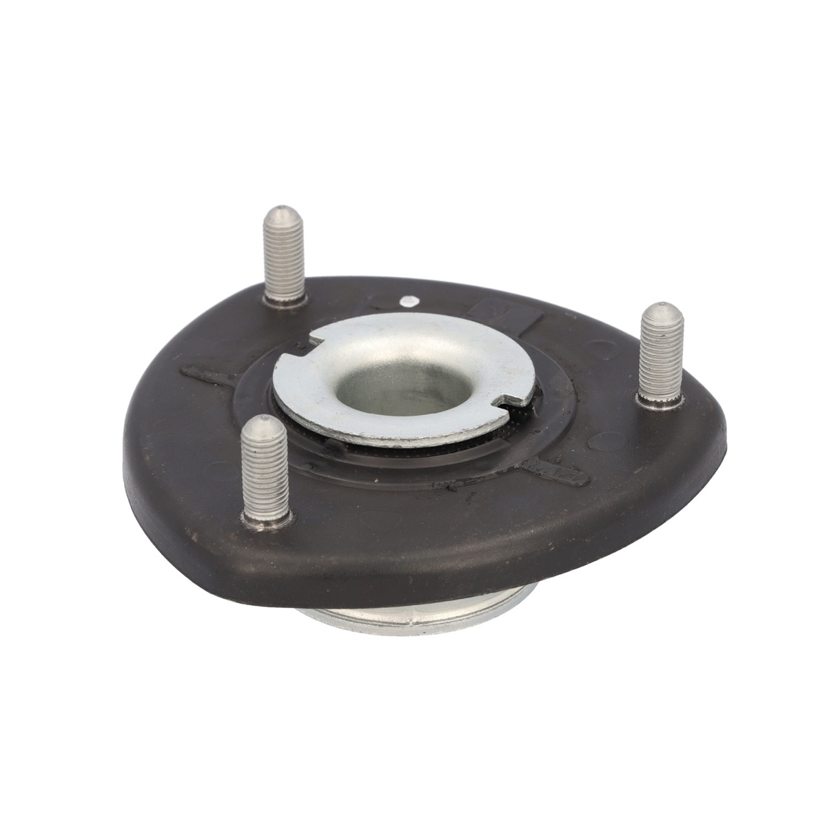 Febi Bilstein 183569 Top Strut Mount