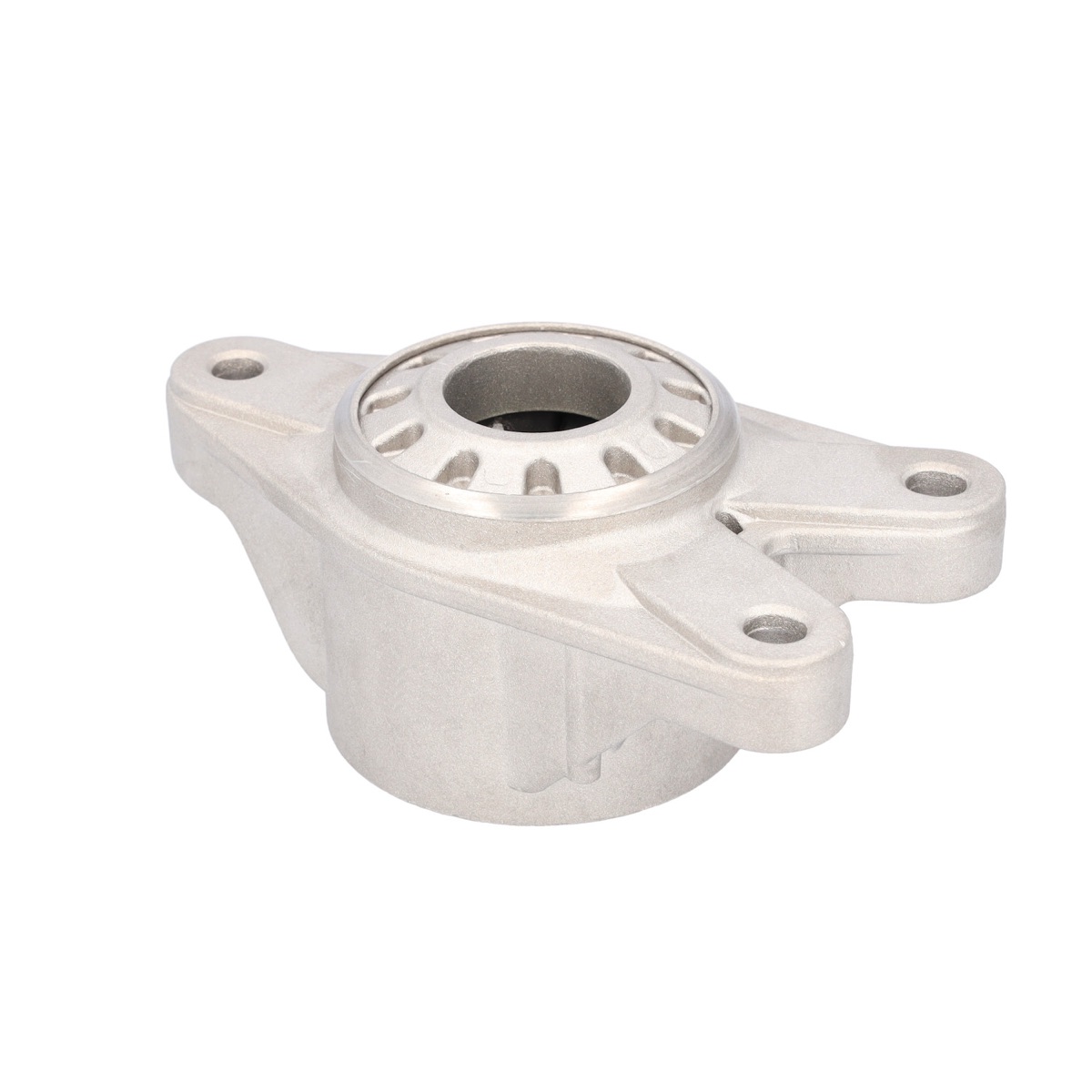Febi Bilstein 183572 Top Strut Mount