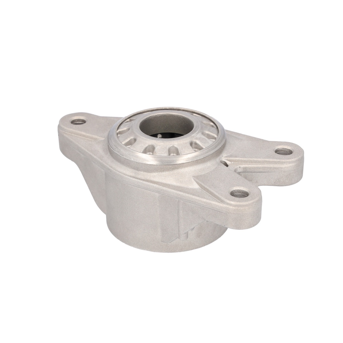 Febi Bilstein 183573 Top Strut Mount