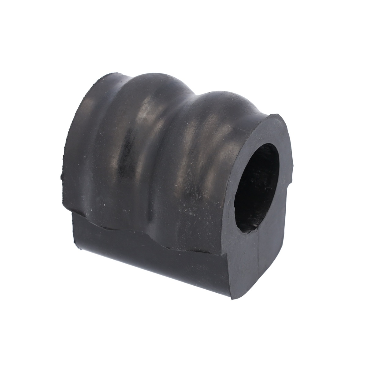 Febi Bilstein 183574 Anti Roll Bar Bush