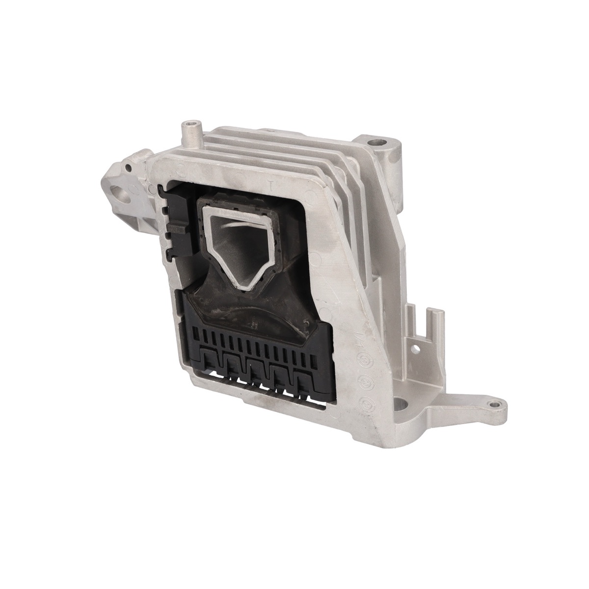 Febi Bilstein 183578 Engine Mount