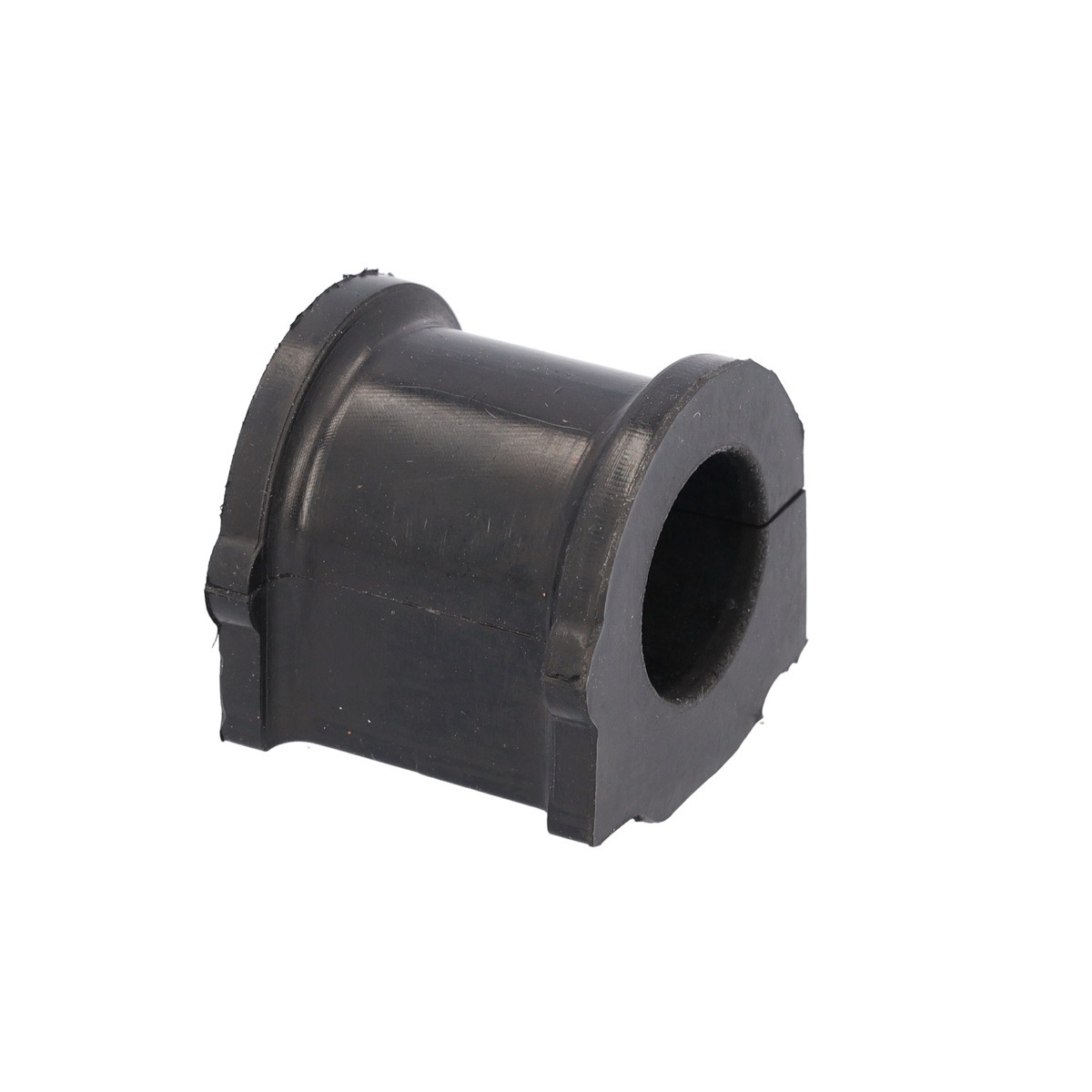 Febi Bilstein 183579 Anti Roll Bar Bush