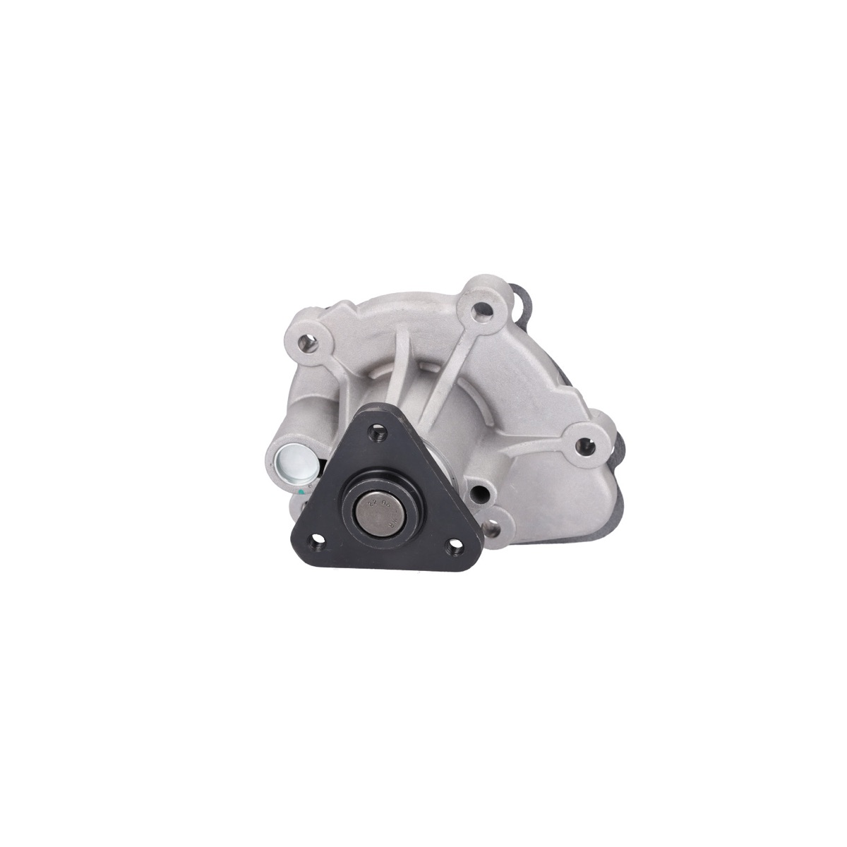 Febi Bilstein 183583 Water Pump