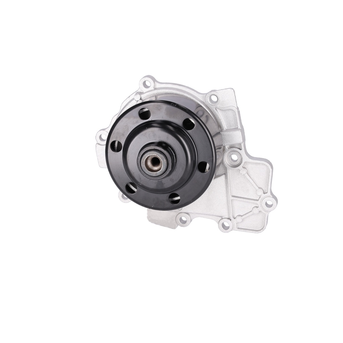 Febi Bilstein 183584 Water Pump