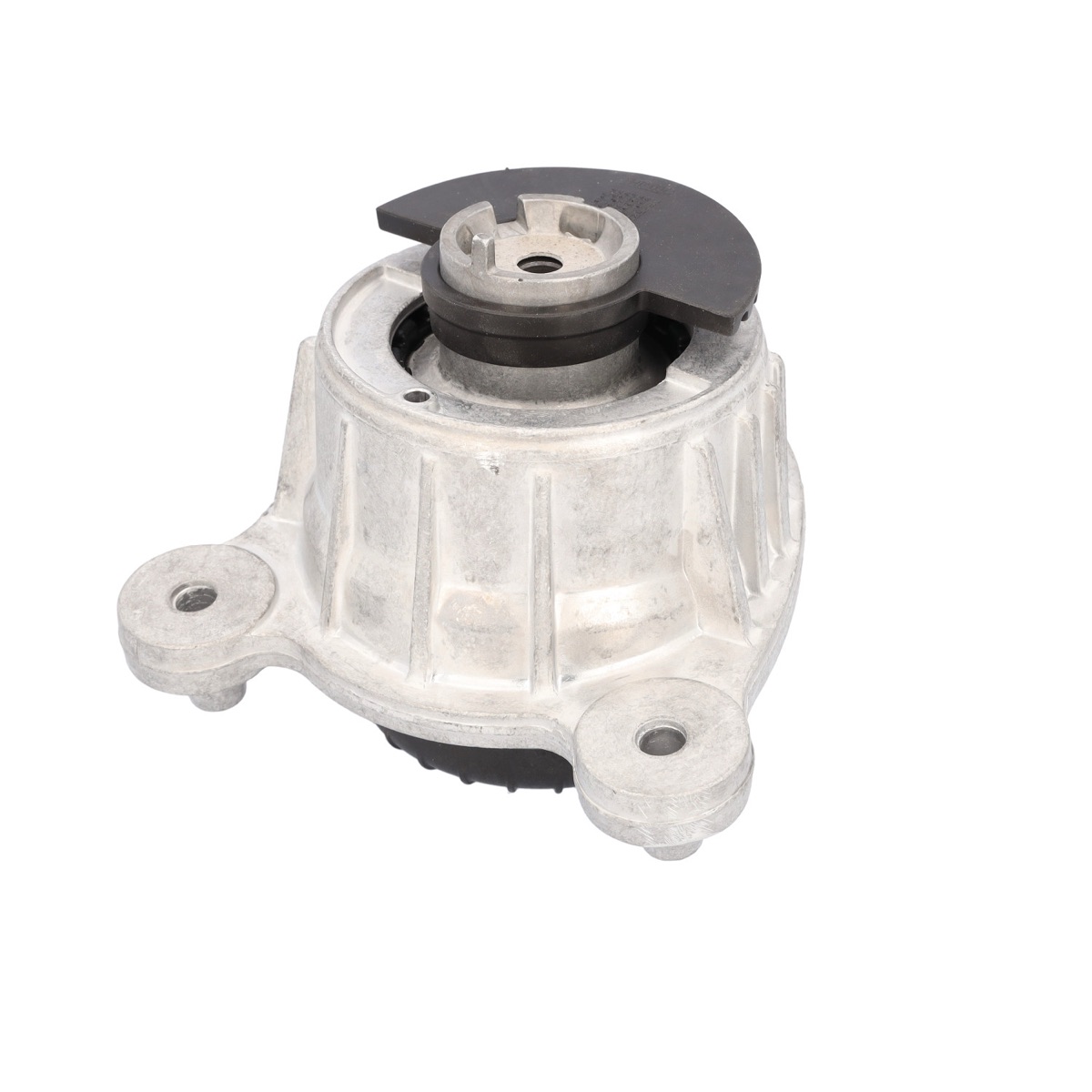 Febi Bilstein 183587 Engine Mount