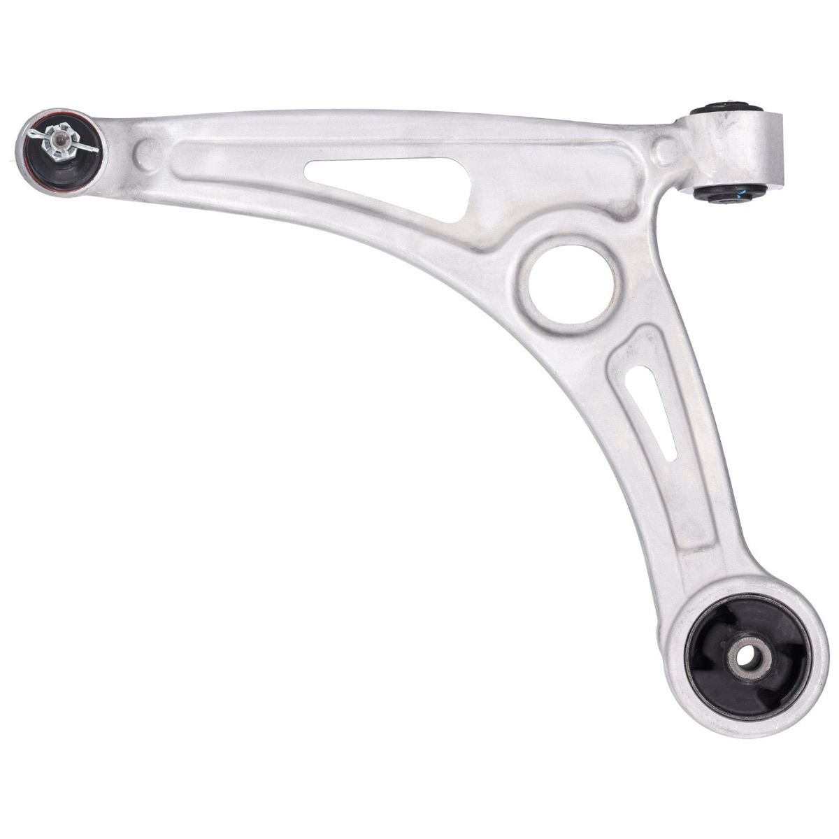 Febi Bilstein 183592 Suspension Arm