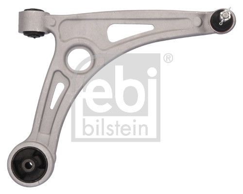 Febi Bilstein 183593 Suspension Arm
