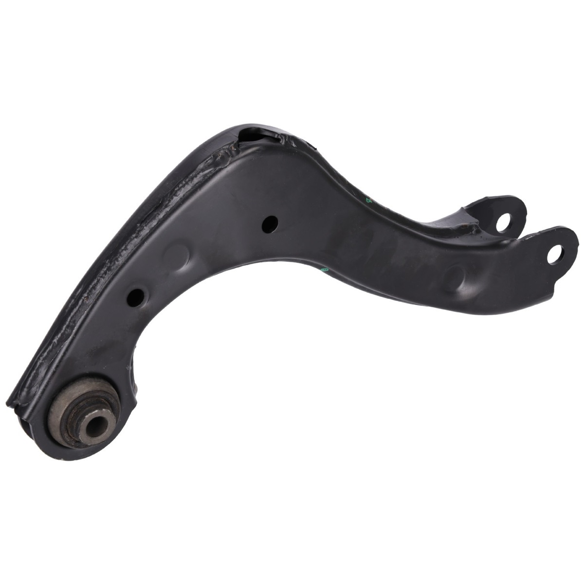 Febi Bilstein 183595 Suspension Arm