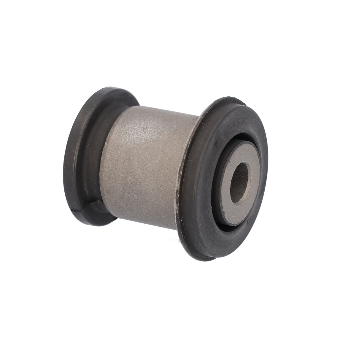 Febi Bilstein 183598 Trailing Arm / Suspension Arm Bush