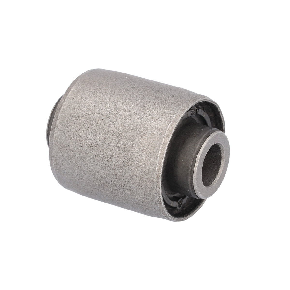 Febi Bilstein 183606 Trailing Arm / Suspension Arm Bush