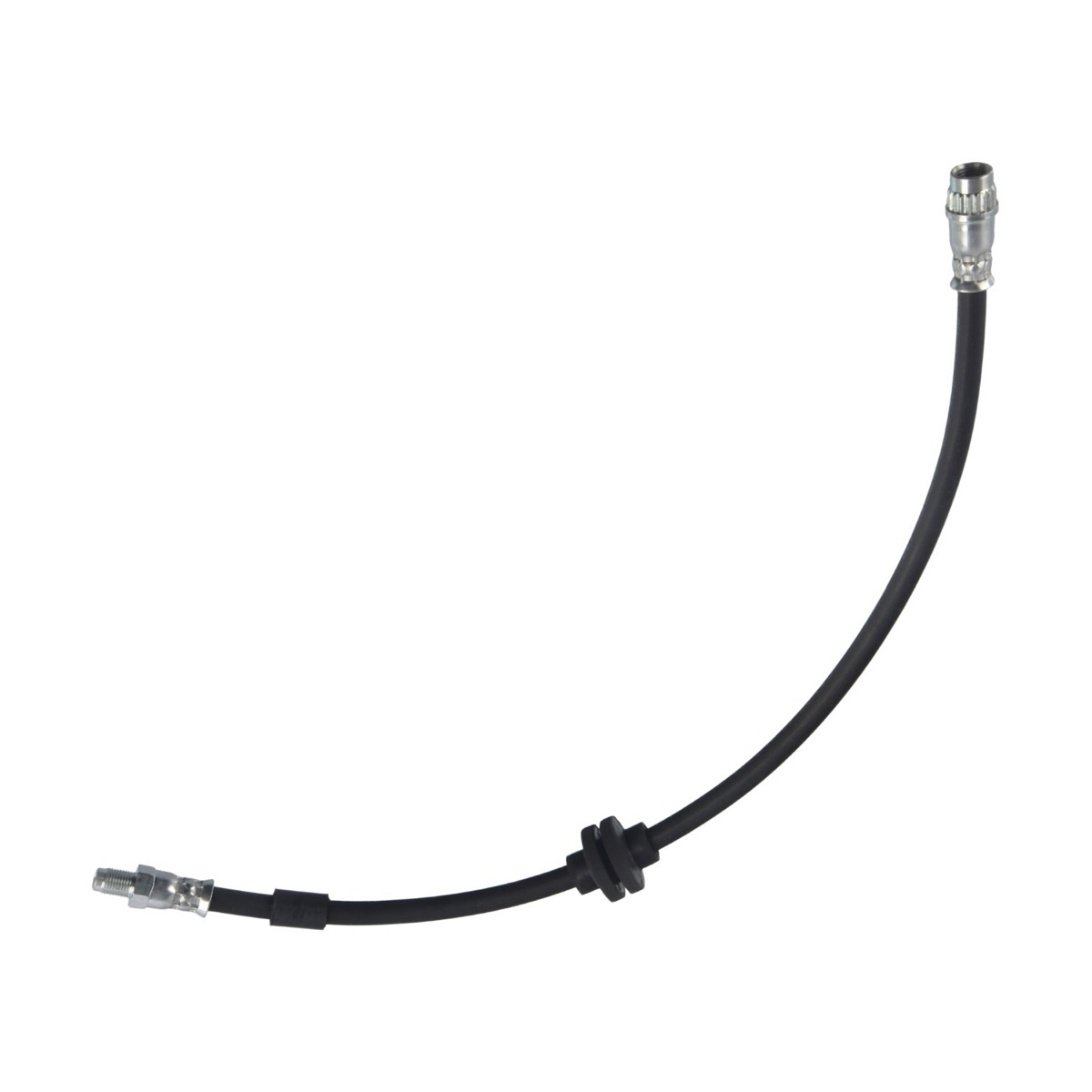 Febi Bilstein 183610 Brake Hose