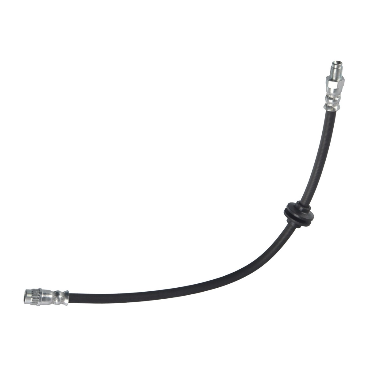 Febi Bilstein 183611 Brake Hose