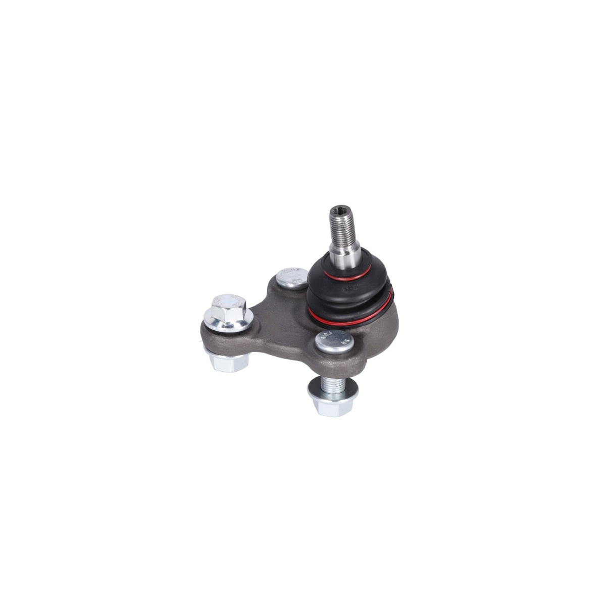 Febi Bilstein 183613 Ball Joint