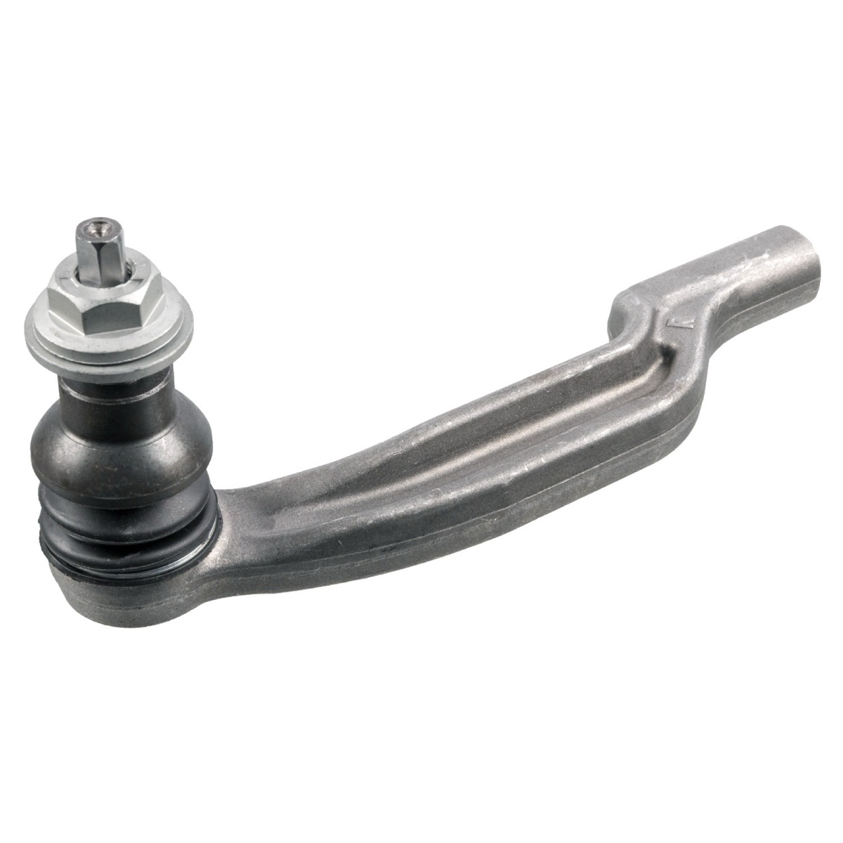 Febi Bilstein 183614 Track Rod End